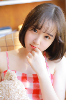 腐女之家